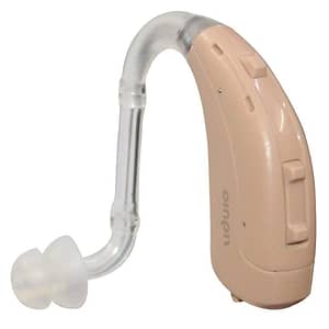 Signia Prompt PSP Hearing Aids