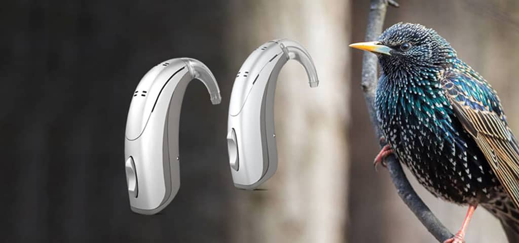widex hearing aids | coselgi hearing aids | bte ear device in lahore